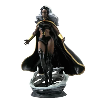 Image of Diamond Select Marvel Gallery PVC Statue - Comic Storm
