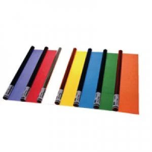 Image of Bright Ideas Assorted Cellophane Pack of 7 BI2608