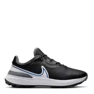 Image of Nike Infinity Pro 2 Mens Golf Shoes - Multi