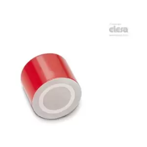 Image of Elesa - Retaining Magnet-RMP-AN-35