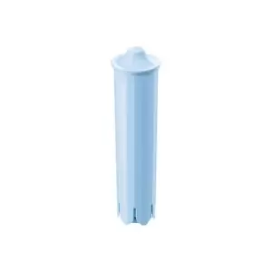 Image of Jura Claris Blue Replacement Filter Single