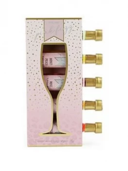Image of Prosecco Toppers