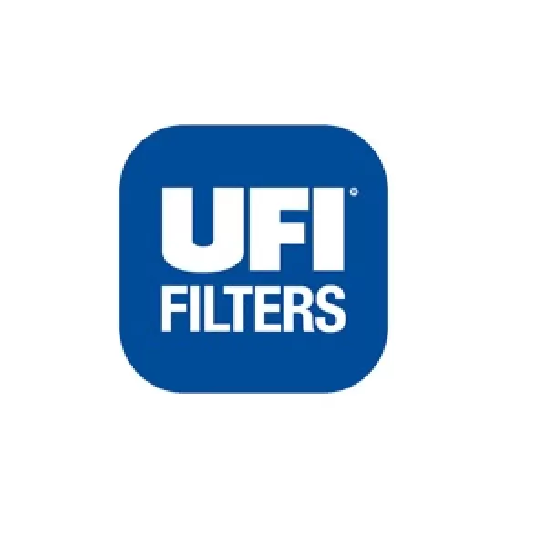 Image of UFI 31.017.01 Fuel Filter
