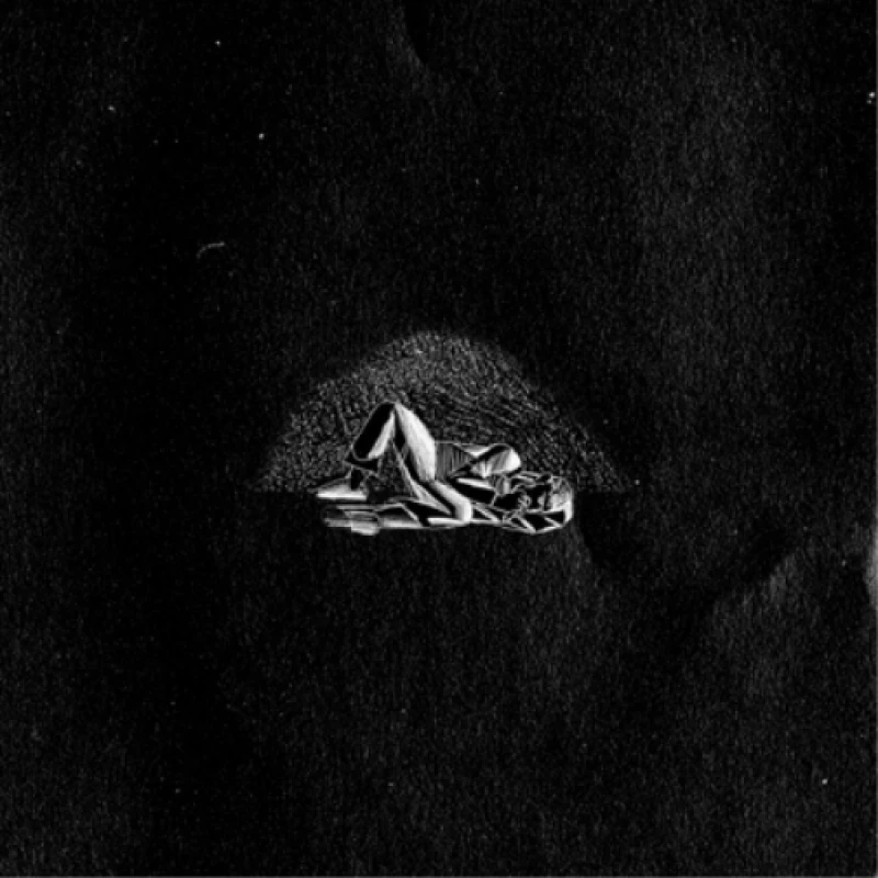 Image of You Heat Me Up, You Cool Me Down CD / Album