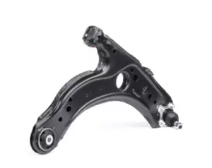 Image of VAICO Suspension arm EXPERT KITS + V10-7299 Track control arm,Wishbone VW,AUDI,SKODA,Golf IV Schragheck (1J1),Golf IV Variant (1J5)