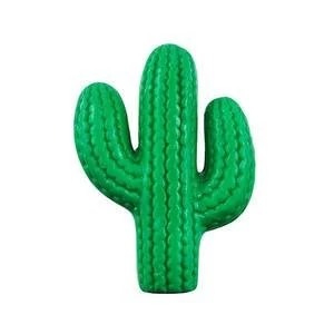 Image of Superdrug Paradise Cactus Lime Soap 190g