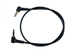 Image of Plantronics Spare Ehs 3.5Mm Cable
