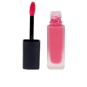 Image of ROUGE ALLURE INK fusion #808-vibrant pink