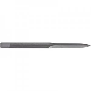 Image of PFERD 14300040 Deburrer blade