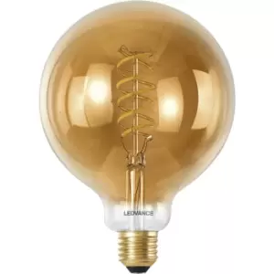 Image of Greenice - Ledvance 'smart' LED Bulb E27 8W 600Lm 2200...5000K 320º IP20 Dimmable (LVE-4058075777972)