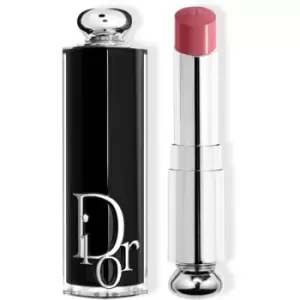 Image of Dior Addict gloss lipstick refillable shade 566 Peony Pink 3,2 g