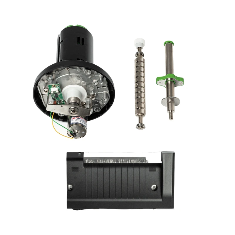 Image of Brother PA-LP-006 printer/scanner spare part/accessory Peel-off kit 1