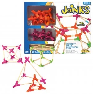 Image of Fat Brain Toys Joinks.