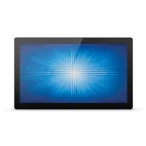 Image of Elo Touch Solution 2294L 21.5" Touch Screen LCD Monitor