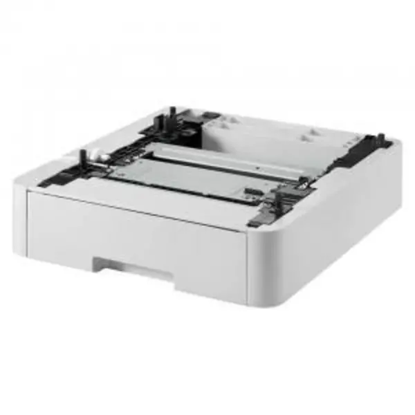 Image of Brother LT-310CL Optional 250 Sheet Lowe GJQ34011J