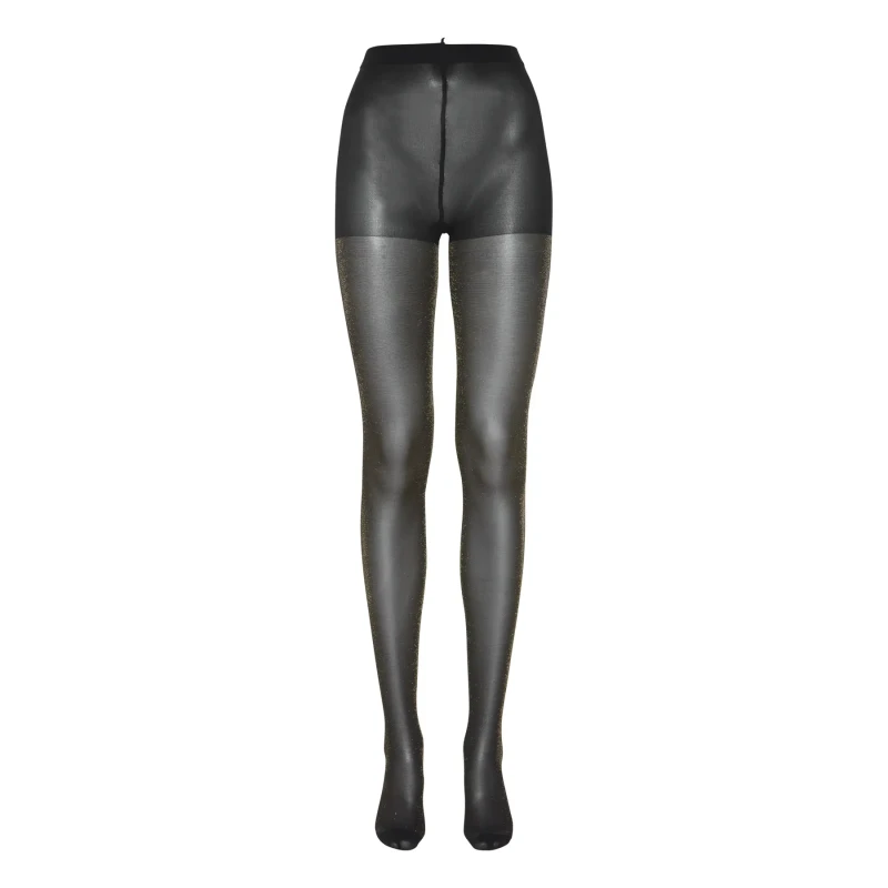 Image of b.Young Womens pallet tights b.young Vilpe Dore Female S/M