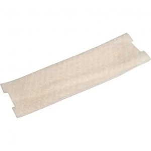 Image of Draper Washable Cartridge for SWD1100A