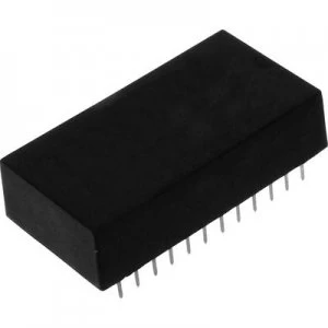 Image of Timer IC t real time clock STMicroelectronics M48T12 150PC1 Clockcalendar PCDIP 24