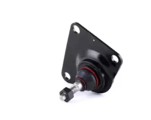 Image of TRW Ball joint JBJ944 Suspension ball joint,Suspension arm ball joint JEEP,GRAND CHEROKEE II (WJ, WG)