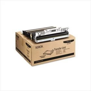 Image of Xerox 101R00421 Transfer Belt