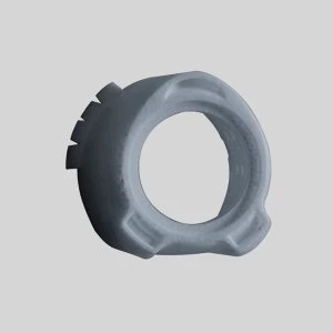 Image of Dynam Martin B26 Marauder Engine Cowl