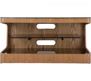 Image of AVF Winchester 800 TV Stand