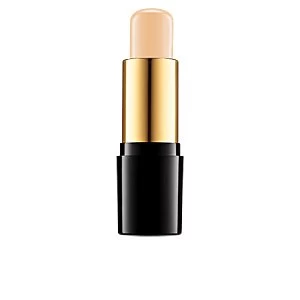Image of TEINT IDOLE ULTRA WEAR stick #01-beige albatre