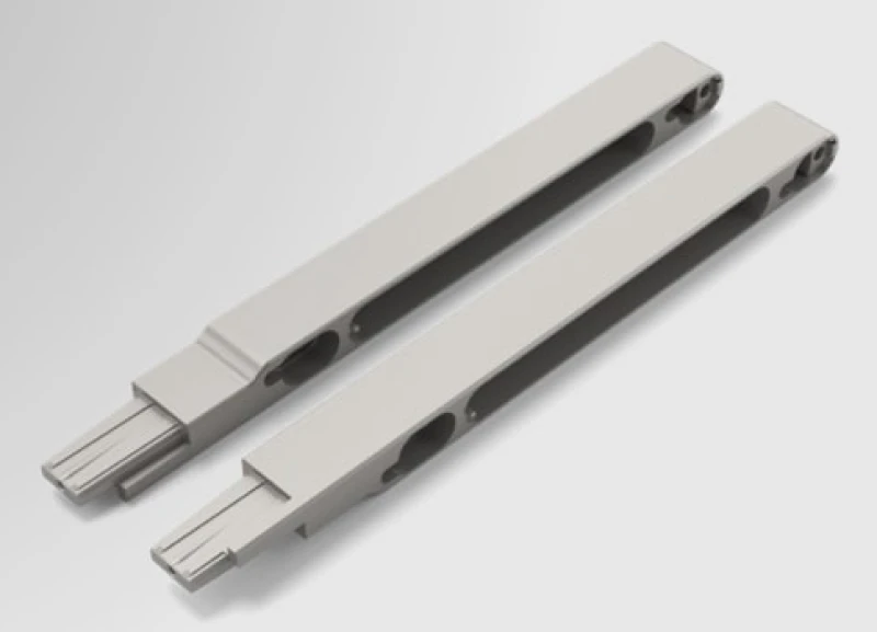 Image of Neat Board Pro mount adapter