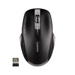 Image of CHERRY MW 2310 2.4GHz Wireless Mouse