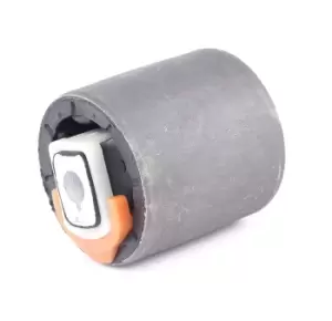 Image of MOOG Arm Bushes VW,AUDI,SKODA VO-SB-1364 4D0407183AB,4D0407183AC,4D0407183M Suspension Bushes,Wishbone Bushes,Control Arm-/Trailing Arm Bush
