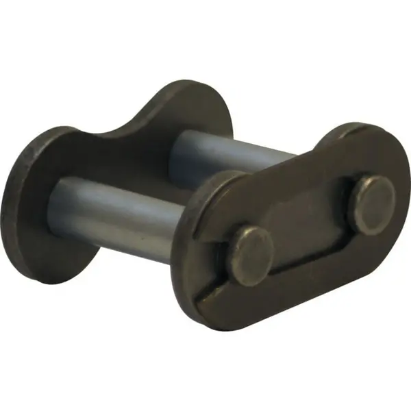 Image of DUNLOP BTL Dunlop BTL 60-1 Connecting Link - American Std- you get 5 ZT1218150X