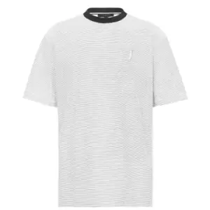Image of Ted Baker Aegean T Shirt - White