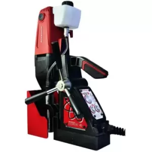 Image of Element 40 110V Magnetic Drill - n/a - Rotabroach