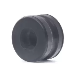 Image of RIDEX Stabilizer Bushes CHRYSLER 1334A0038 04656845AA,04656945AA,05272506AA 4656845AA,4656945AA,5272506AA,K04656945AA