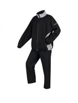 Image of Xtreme Waterproof Mens Golf Suit