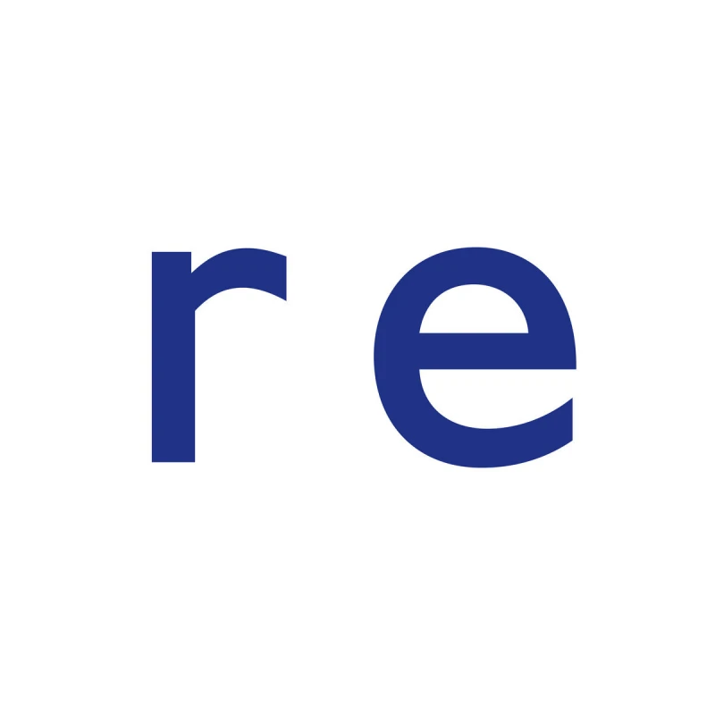 Image of Evensong Vinyl