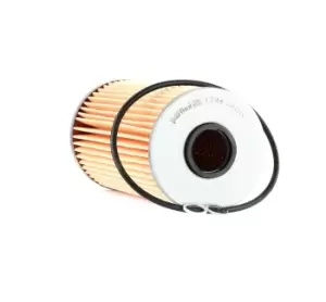 Image of PURFLUX Oil filter L244 Engine oil filter BMW,OPEL,LAND ROVER,3 Limousine (E36),7 (E38),5 Limousine (E34),3 Touring (E36),5 Touring (E34)
