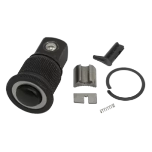 Image of Repair Kit for AK8988 3/8"Sq Drive