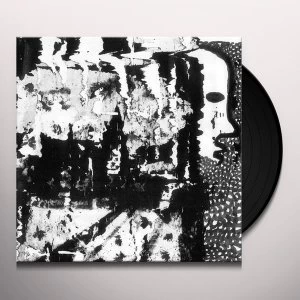 Image of Useless Eaters - Relaxing Death Vinyl