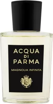 Image of Acqua di Parma Magnolia Infinita Eau de Parfum Unisex 100ml