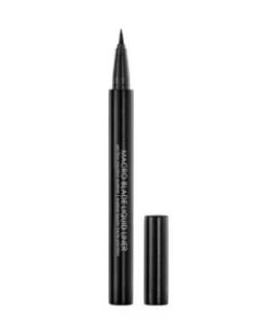 Image of Natasha Denona Macro Blade Liquid Liner
