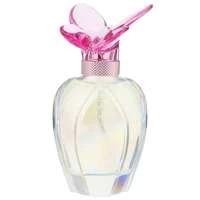 Image of Mariah Carey Luscious Pink Eau de Parfum For Her 100ml