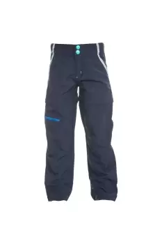 Image of Defender Adventure Trousers