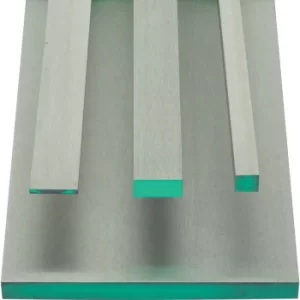 Image of 1/16"X3"X18" Ground Flat Stock