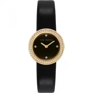 Image of Ted Baker Watch BKPSES003