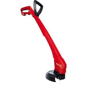 Image of Einhell GC-ET 3023 Electric Grass Trimmer