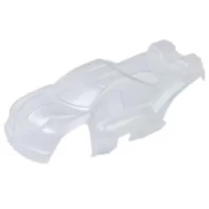 Image of Hobao Hyper St Pro Bodyshell