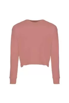 Image of Long-Sleeved T-Shirt