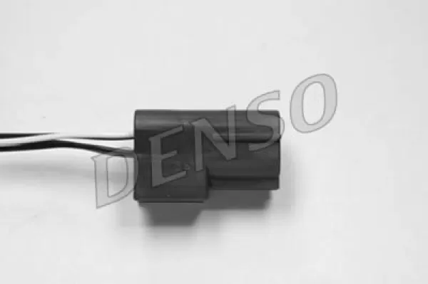 Image of Denso Lambda Sensors DOX-1380 DOX1380