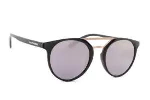 Image of Northweek Kate Catalina